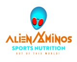 https://www.logocontest.com/public/logoimage/1684556973Alien Aminos-sports nutrition-IV05.jpg